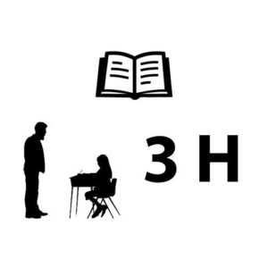 A2 kategorijas sagatavošanās kurss dronu pilotu teorijas eksāmena nokārtošanai