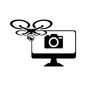 Dronu foto pēcapstrādes kurss iesācējiem un fotogrāfiem